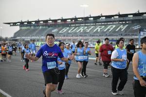 BIB: 52646, 51082, 51900
                            <button type="button" onclick="openModal(10465948)" class="btn btn-primary btn-sm float-right btn-popup" data-toggle="modal" data-target=".modal-high-quality">
                        <i class="fas fa-shopping-cart"></i> Add to Cart
                    </button>
                                            <button type="button" onclick="isThisMe(10465948, true)" class="btn btn-success btn-sm float-right btn-popup btn-isme hidden" data-toggle="tooltip" data-placement="bottom" title="นี่คือรูปของคุณใช่ไหม คลิกที่นี่เพื่อเอาเข้าอัลบั้ม">
                        <i class="fas fa-plus"></i> Add to album
                    </button>
                    <button type="button" onclick="isThisMe(10465948, false)" class="btn btn-warning btn-sm float-right btn-popup btn-isnotme hidden">
                        <i class="fas fa-ban"></i> Remove from album
                    </button>